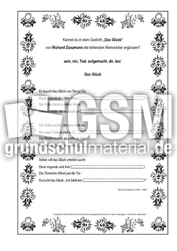 Reimwörter-Das-Glück-Zoozmann.pdf